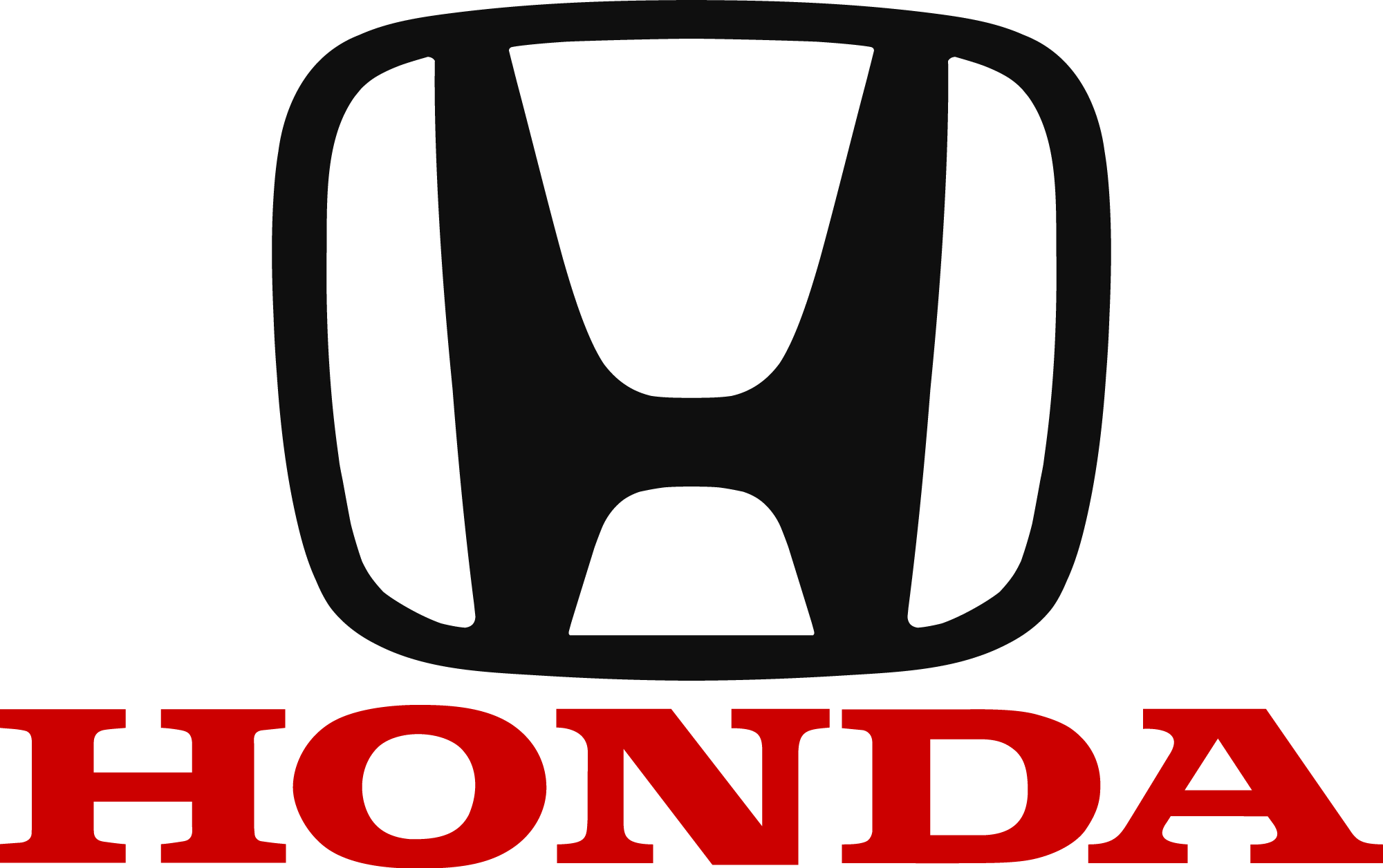 Honda от AVICars